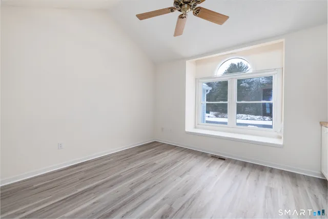 $389,000 | 951 Sweetheart Path, Unit 951, Southington, CT 06489