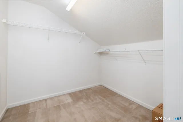 $389,000 | 951 Sweetheart Path, Unit 951, Southington, CT 06489