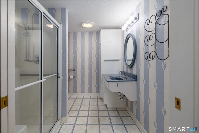 $389,000 | 951 Sweetheart Path, Unit 951, Southington, CT 06489