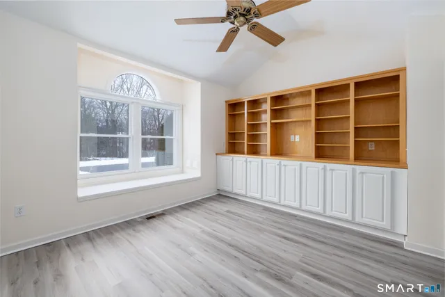 $389,000 | 951 Sweetheart Path, Unit 951, Southington, CT 06489