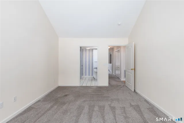 $389,000 | 951 Sweetheart Path, Unit 951, Southington, CT 06489