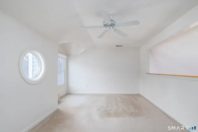 $389,000 | 951 Sweetheart Path, Unit 951, Southington, CT 06489