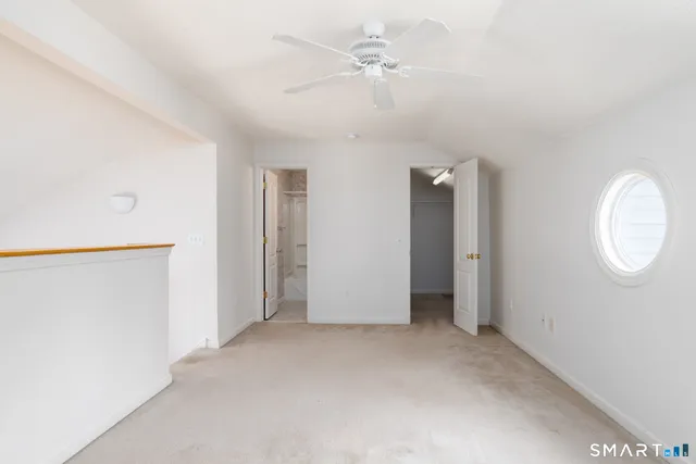 $389,000 | 951 Sweetheart Path, Unit 951, Southington, CT 06489