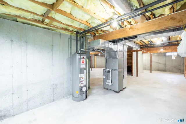 $389,000 | 951 Sweetheart Path, Unit 951, Southington, CT 06489