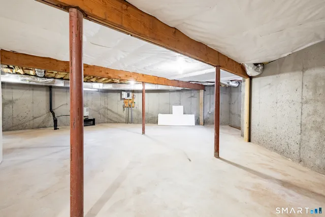 $389,000 | 951 Sweetheart Path, Unit 951, Southington, CT 06489