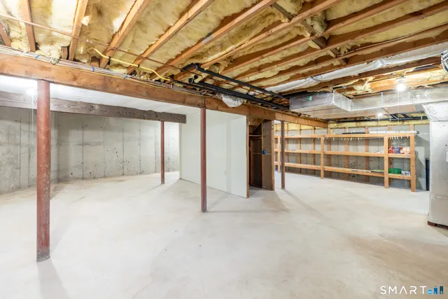 $389,000 | 951 Sweetheart Path, Unit 951, Southington, CT 06489