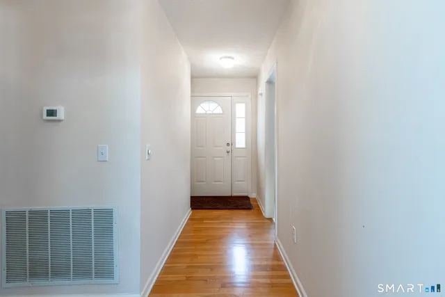 $389,000 | 951 Sweetheart Path, Unit 951, Southington, CT 06489