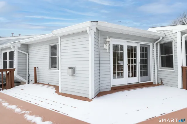 $389,000 | 951 Sweetheart Path, Unit 951, Southington, CT 06489