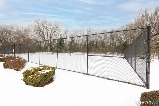 $389,000 | 951 Sweetheart Path, Unit 951, Southington, CT 06489