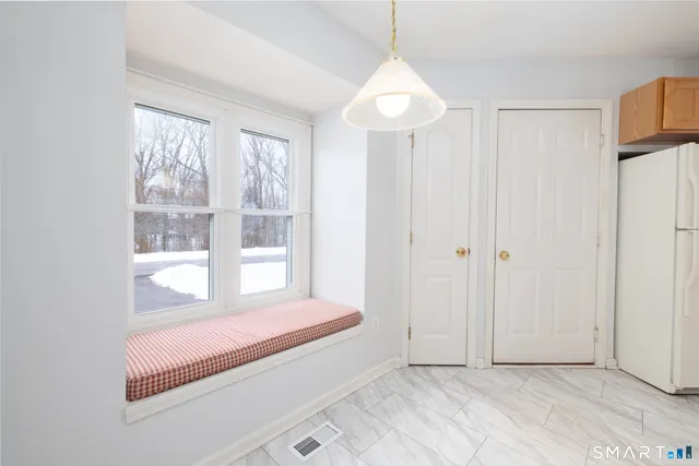 $389,000 | 951 Sweetheart Path, Unit 951, Southington, CT 06489