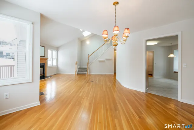 $389,000 | 951 Sweetheart Path, Unit 951, Southington, CT 06489