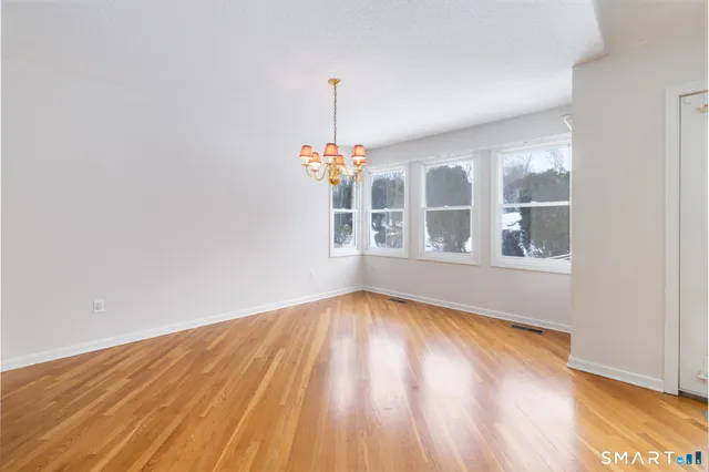 $389,000 | 951 Sweetheart Path, Unit 951, Southington, CT 06489