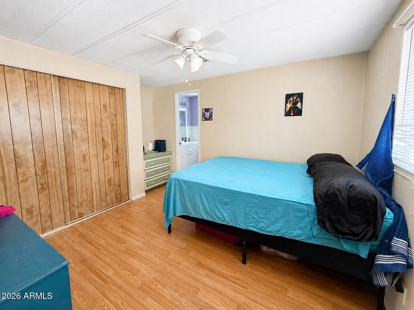 9501 East Broadway Road, Unit 77 Mesa, AZ 85208 - Photo 5 of 47