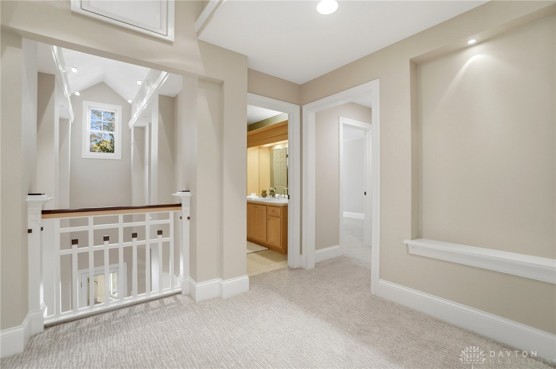 3919 Sable Ridge Drive Bellbrook, OH 45305 - Photo 45 of 95 Gallery Image 45