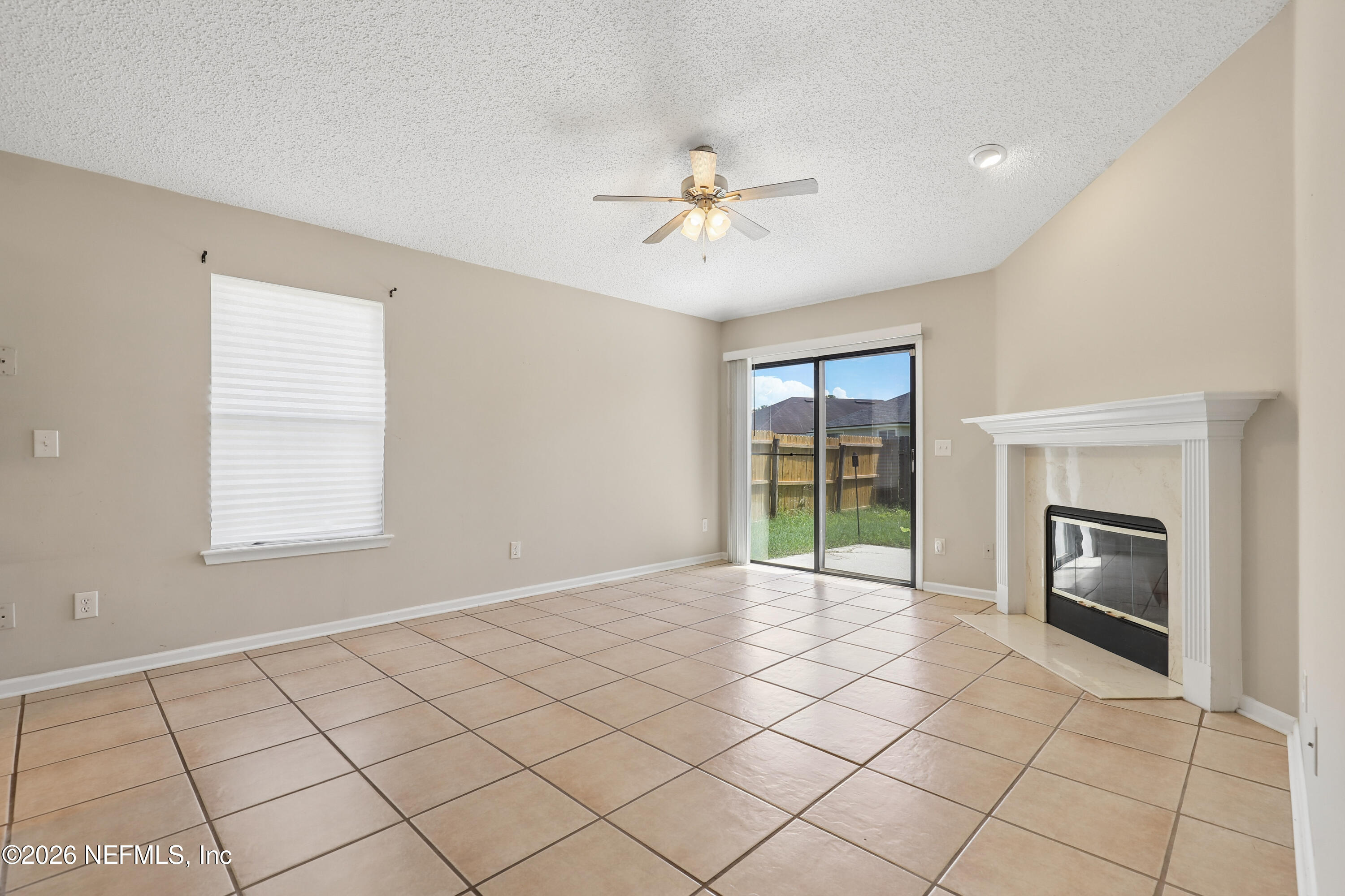 3422 Brahma Bull Court Jacksonville, FL 32226 - Photo 8 of 33 Brahma Bull 008