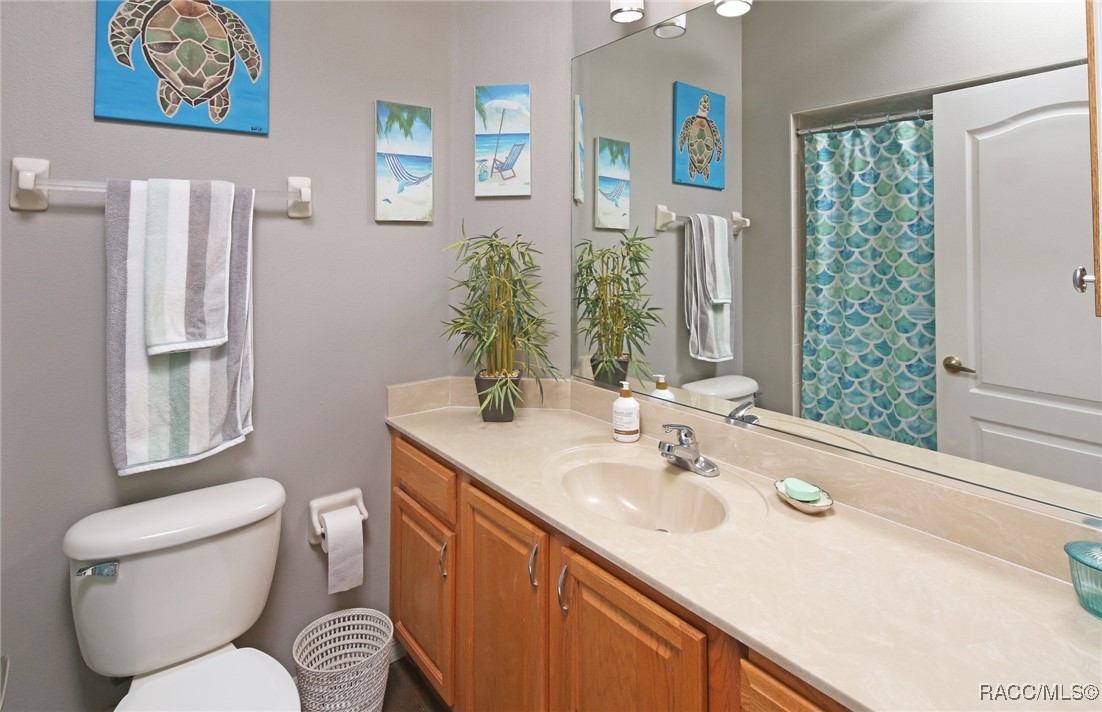 631 West Doerr Path Hernando, FL 34442 - Photo 21 of 48