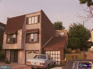 3816 Charteris Road Philadelphia, PA 19154 - Photo 1 of 1 Gallery Image 1