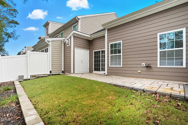 $2,400 | 2713 Masonboro Ferry Drive, Apex, NC 27502