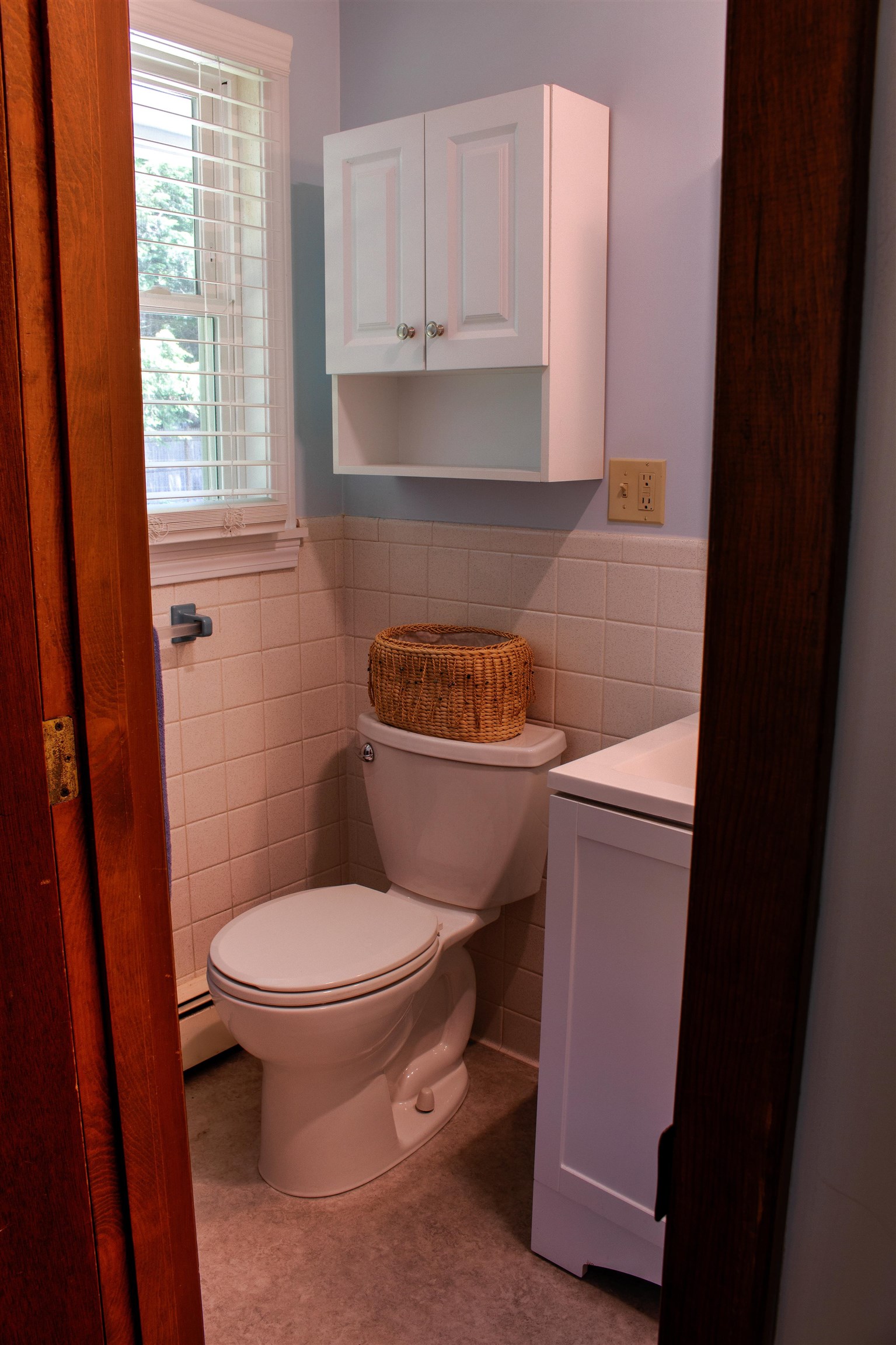49 Robbins Road Keene, NH 03431 - Photo 15 of 26