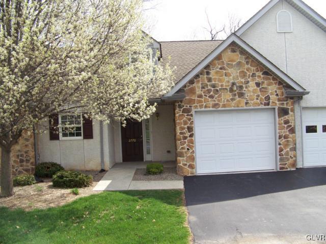 2770 Upstream Farm Road Easton, PA 18040 - Photo 1 of 10 Gallery Image 1