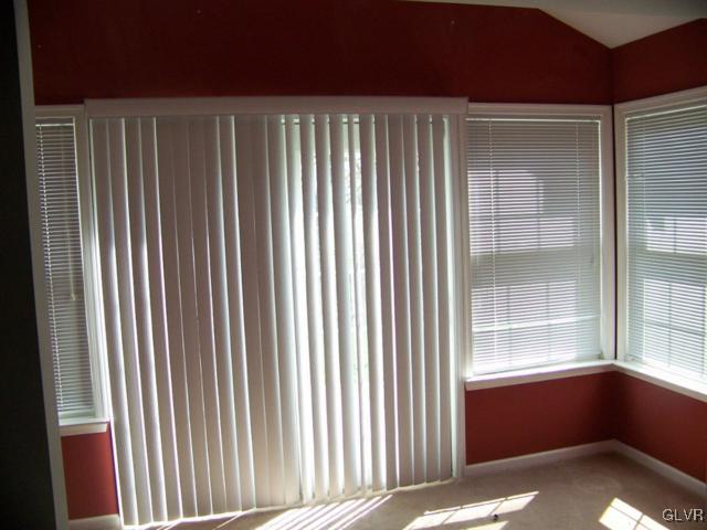 2770 Upstream Farm Road Easton, PA 18040 - Photo 8 of 10 Gallery Image 8