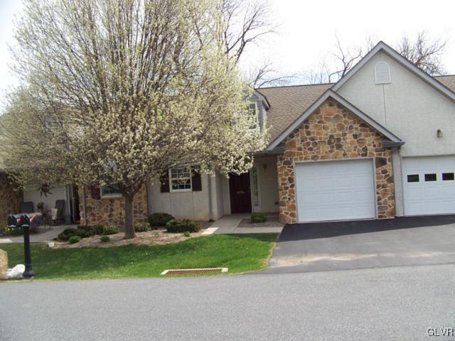 2770 Upstream Farm Road Easton, PA 18040 - Photo 9 of 10 Gallery Image 9