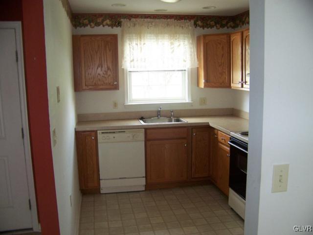 2770 Upstream Farm Road Easton, PA 18040 - Photo 10 of 10 Gallery Image 10
