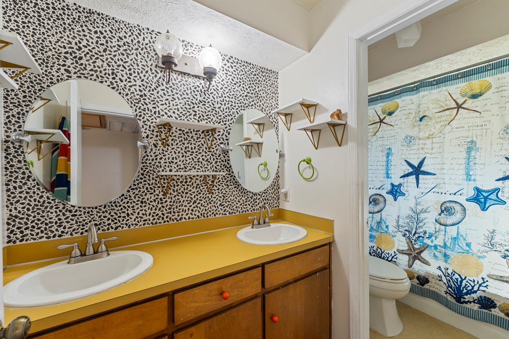1400 Biggers Road Columbus, GA 31904 - Photo 23 of 30 Gallery Image 23