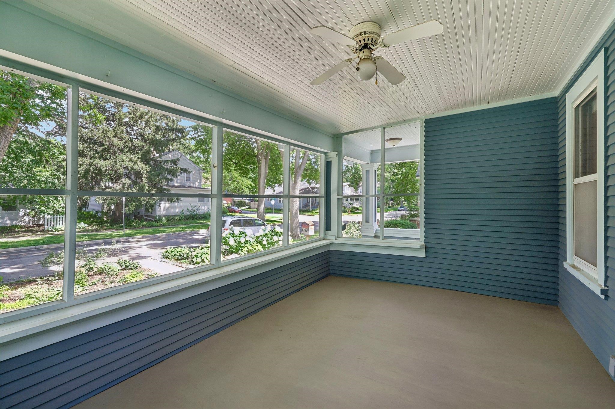 2105 Madison Street Madison, WI 53711 - Photo 19 of 53