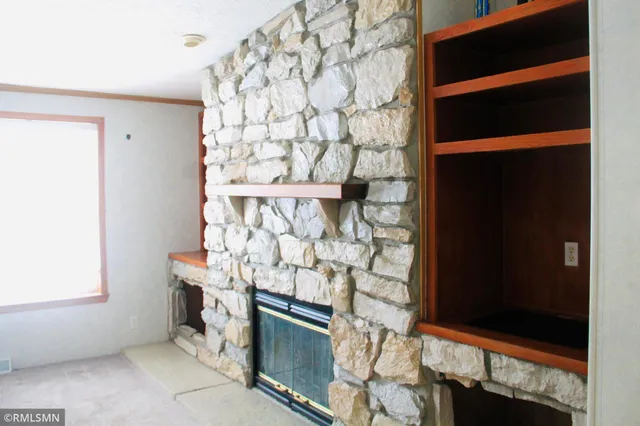 $189,900 | 106 Deerwood Drive, Gilbert, MN 55741