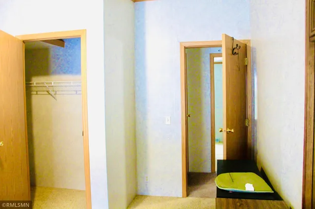 $189,900 | 106 Deerwood Drive, Gilbert, MN 55741