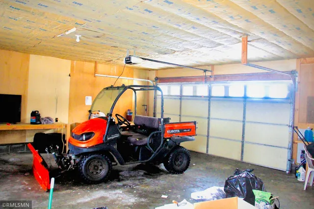 $189,900 | 106 Deerwood Drive, Gilbert, MN 55741