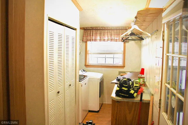 $189,900 | 106 Deerwood Drive, Gilbert, MN 55741