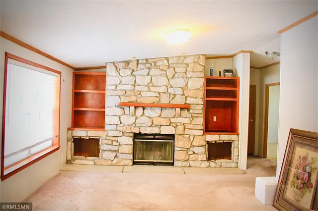 $189,900 | 106 Deerwood Drive, Gilbert, MN 55741