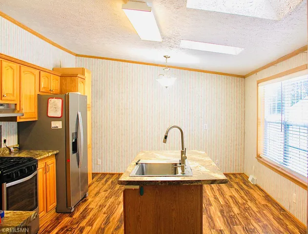 $189,900 | 106 Deerwood Drive, Gilbert, MN 55741