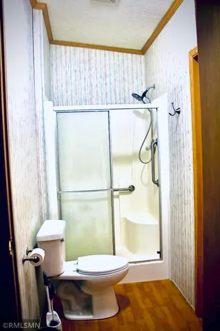 $189,900 | 106 Deerwood Drive, Gilbert, MN 55741