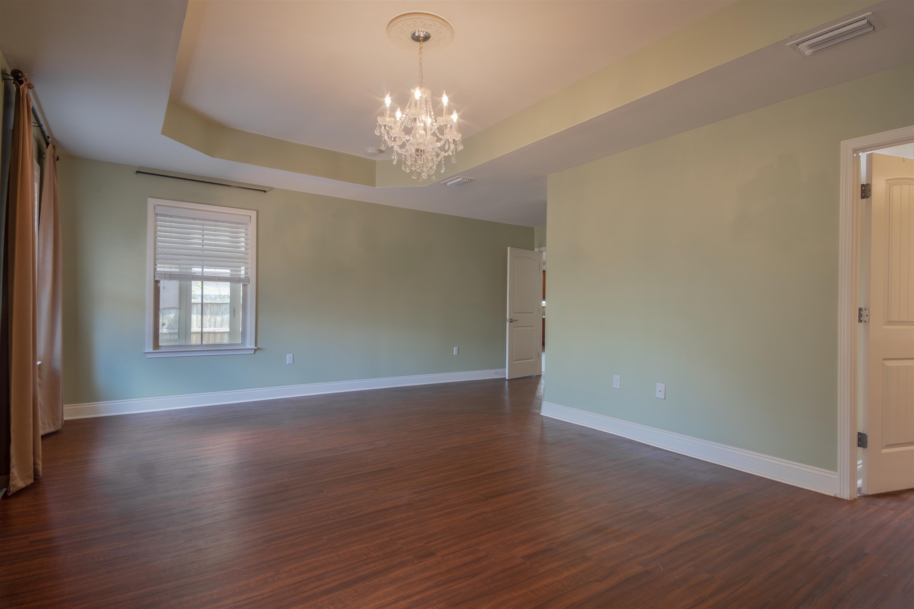 1705 Covington Lane Foley, AL 36535 - Photo 13 of 26
