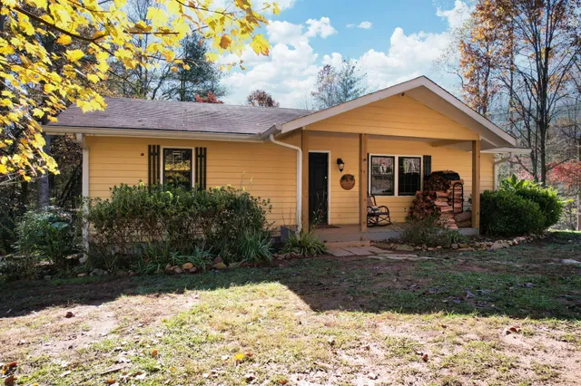 $620,000 | 1099 Lickskillet Circle, Epworth, GA 30541