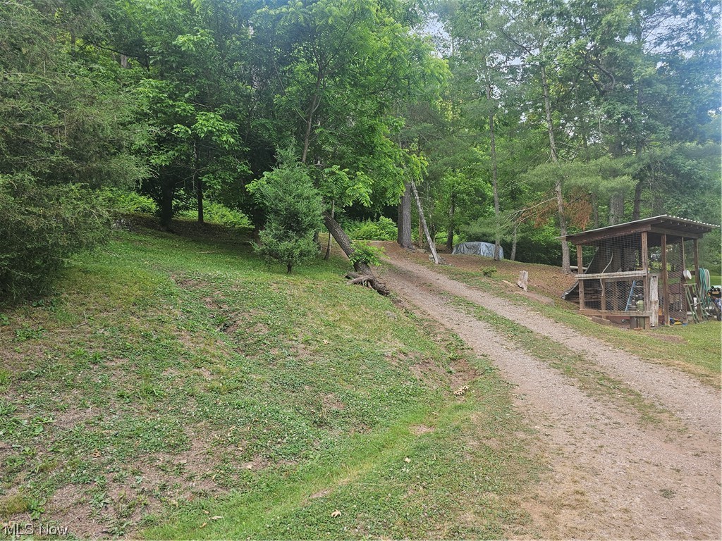 439 Exline Camp Road Elizabeth, WV 26143 - Photo 32 of 35 Gallery Image 32