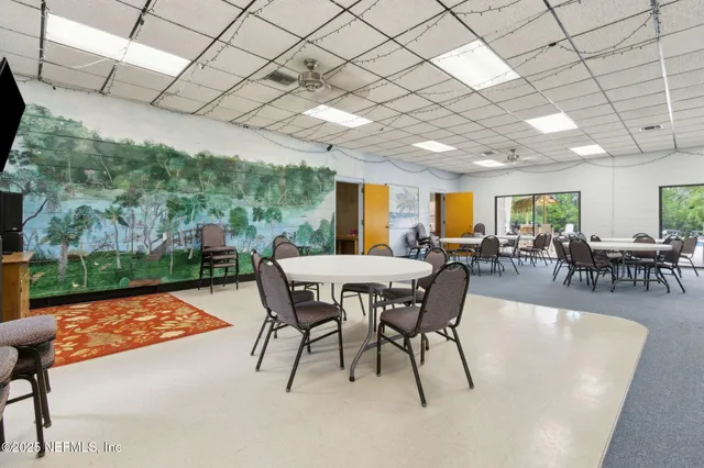 $295,000 | 164 Lake Margo Drive, Satsuma, FL 32189