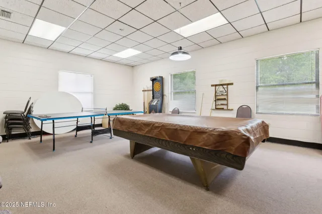 $295,000 | 164 Lake Margo Drive, Satsuma, FL 32189