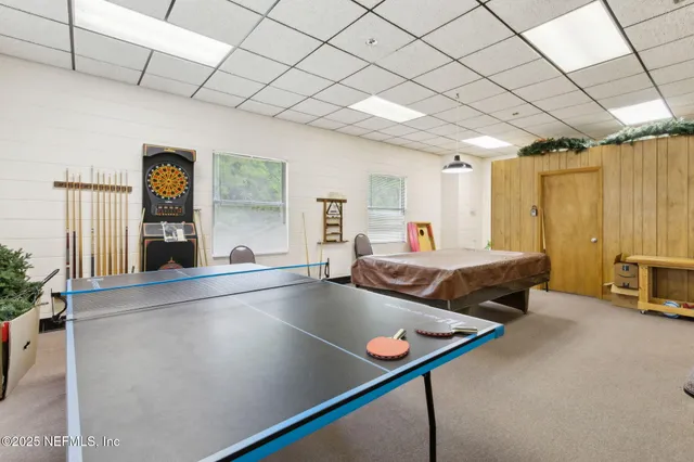 $295,000 | 164 Lake Margo Drive, Satsuma, FL 32189