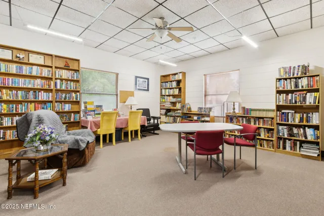 $295,000 | 164 Lake Margo Drive, Satsuma, FL 32189