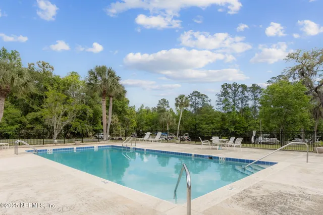 $295,000 | 164 Lake Margo Drive, Satsuma, FL 32189