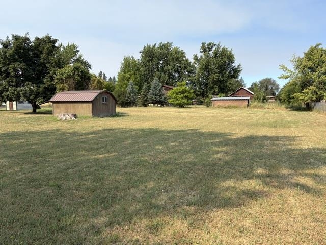4614 West Hallett Road Spokane, WA 99224 - Photo 18 of 23 Gallery Image 18