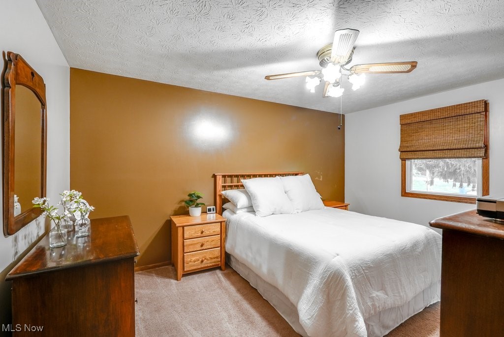 3220 Menough Road Ravenna, OH 44266 - Photo 22 of 29 Gallery Image 22