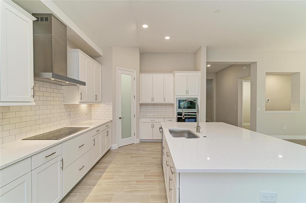 13120 Long Valley Cir Spring Hill Spring Hill, FL 34609 - Photo 17 of 31