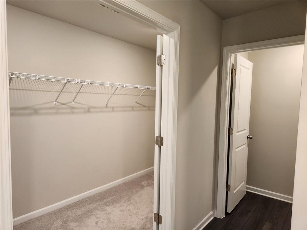 25 Blue River Pendergrass, GA 30567 - Photo 14 of 14