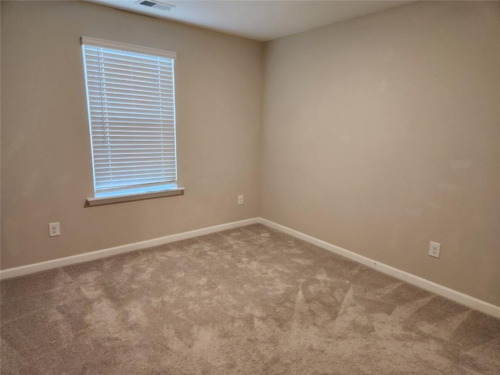 25 Blue River Pendergrass, GA 30567 - Photo 5 of 14