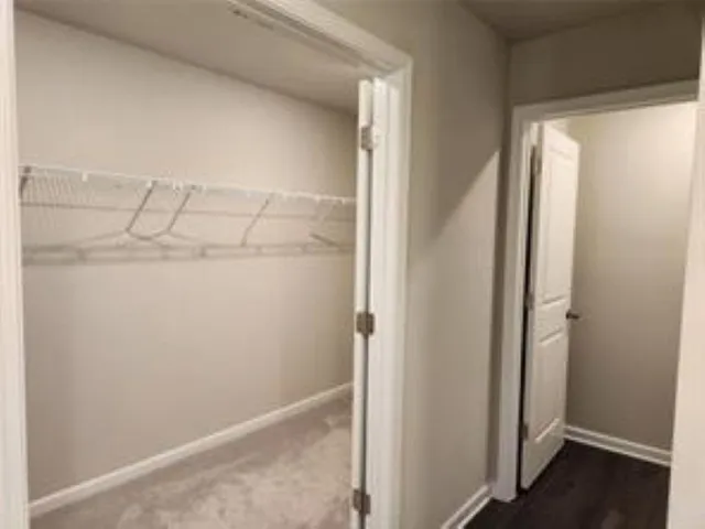 $2,000 | 25 Blue River, Pendergrass, GA 30567